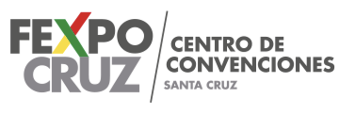 FEXPOCRUZ Centro de Convenciones Santa Cruz